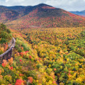 The Impact of Seasonal and Holiday-Specific Food Programs in Southern New Hampshire