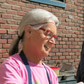 Exploring Food Programs for the Homeless in Southern New Hampshire: An Expert's Perspective
