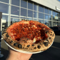 Exploring the Delicious Mobile and Pop-Up Food Programs in Southern New Hampshire
