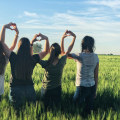 The Power of Partnerships: Addressing Food Insecurity in Southern New Hampshire
